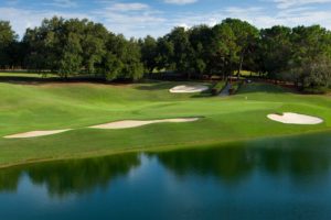 SkyView_Golf_Course_Amenities SkyView_Golf_Course_Amenities